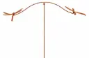 MD14146