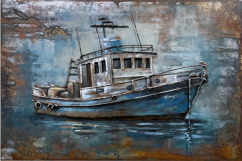 MD002345