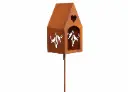 MD14185