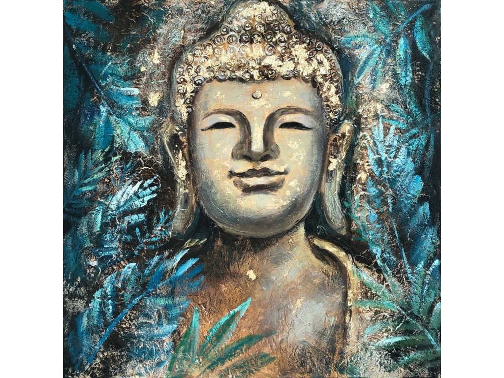 CD008003