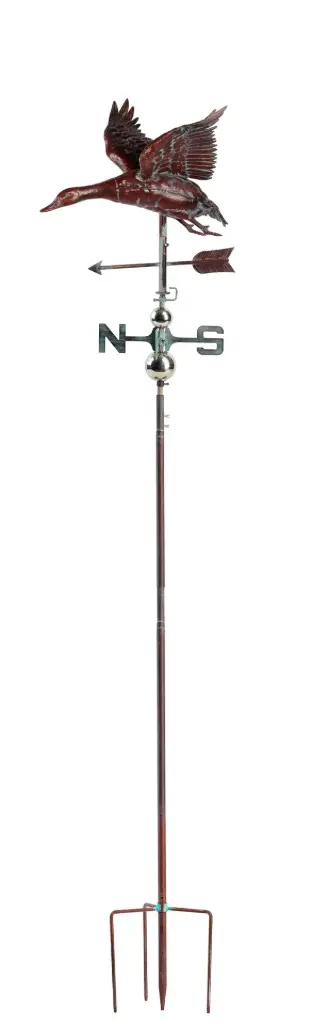 MD13003