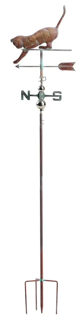 MD13004