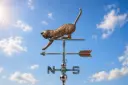 MD13004