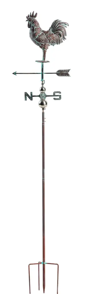 MD13006