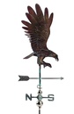 MD13007
