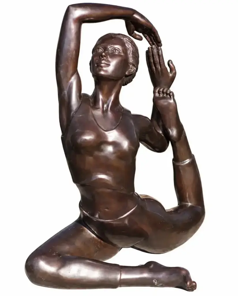 BS1495B