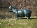 B349