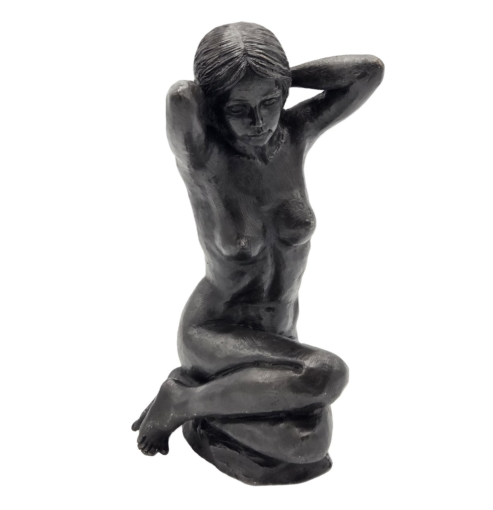BS0759B