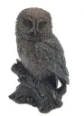 BS1513B