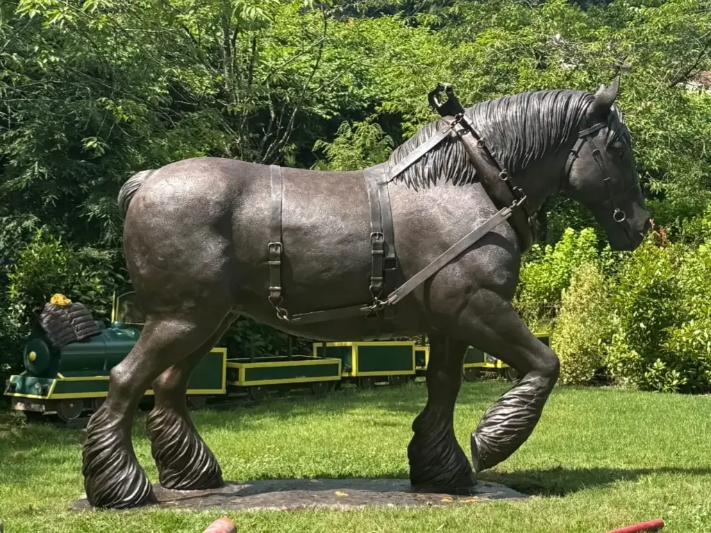 B1488