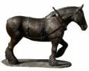B1488