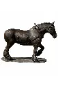 B1488