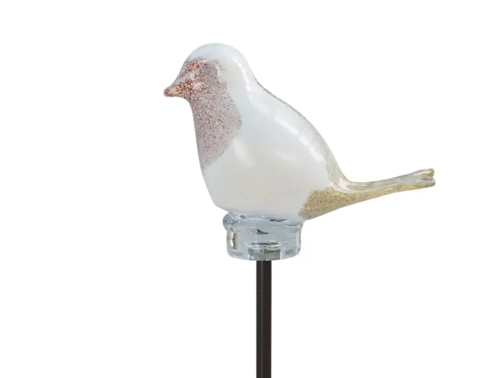GD30209