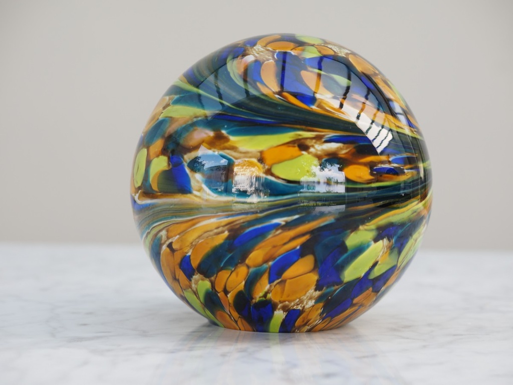 GD30207