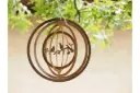 MD14241