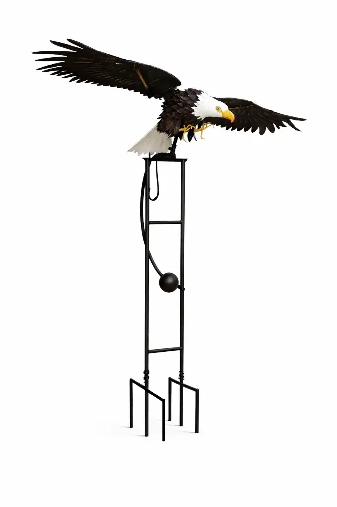 MD17506