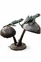 B50552