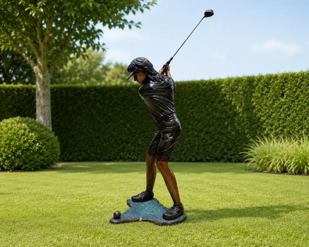 B887
