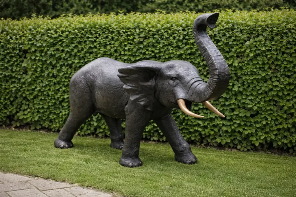 B1560