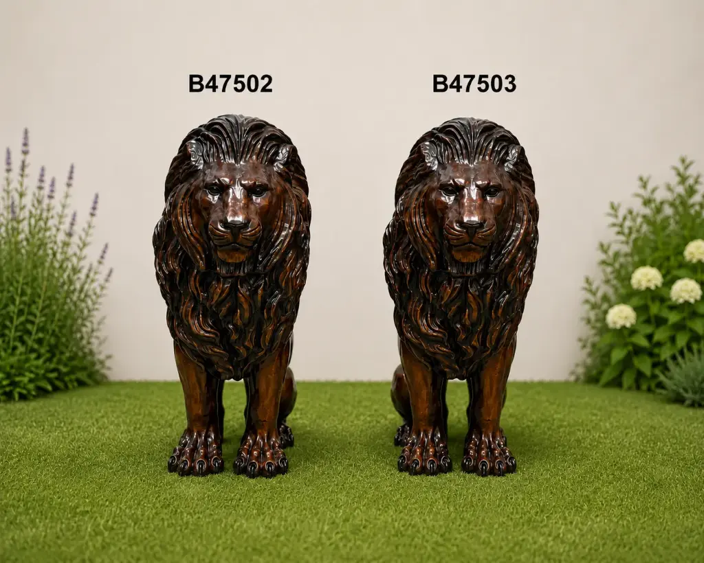 B47502
