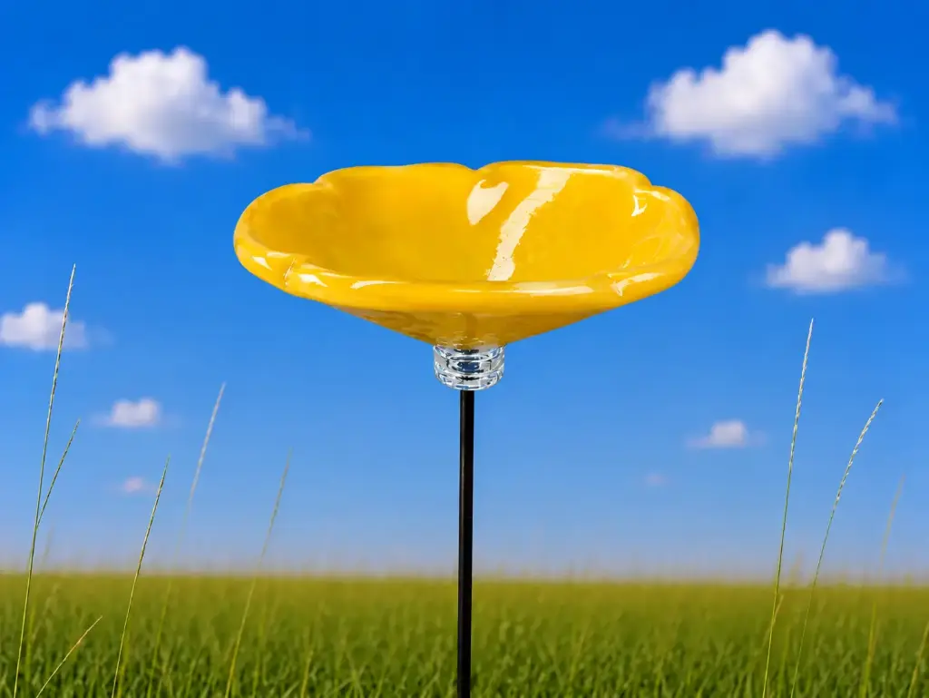 GD30237
