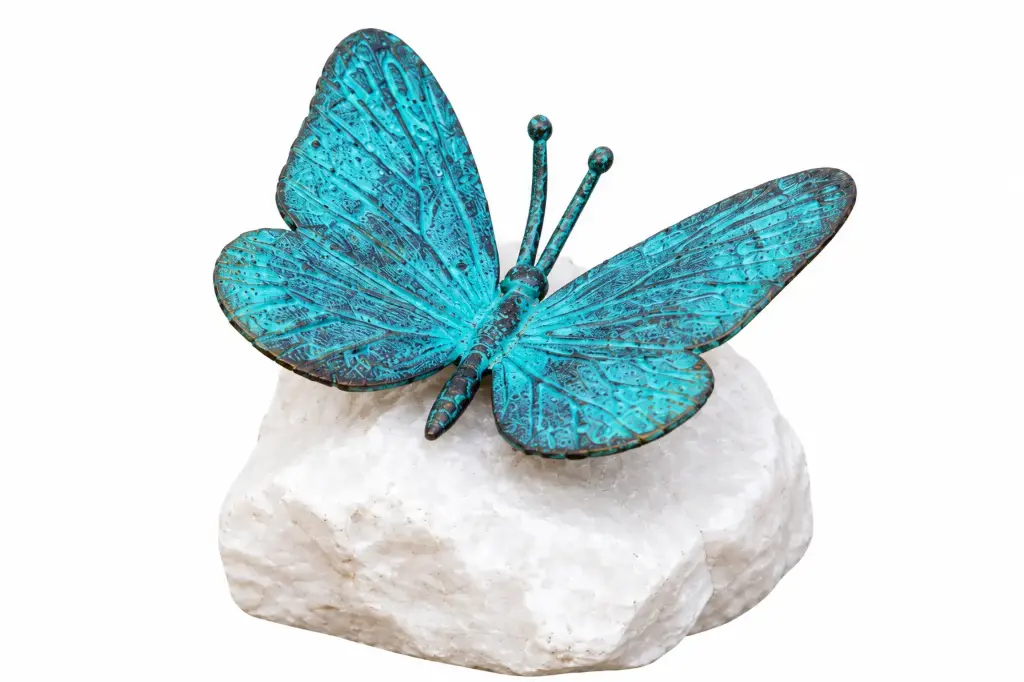 BS0748B