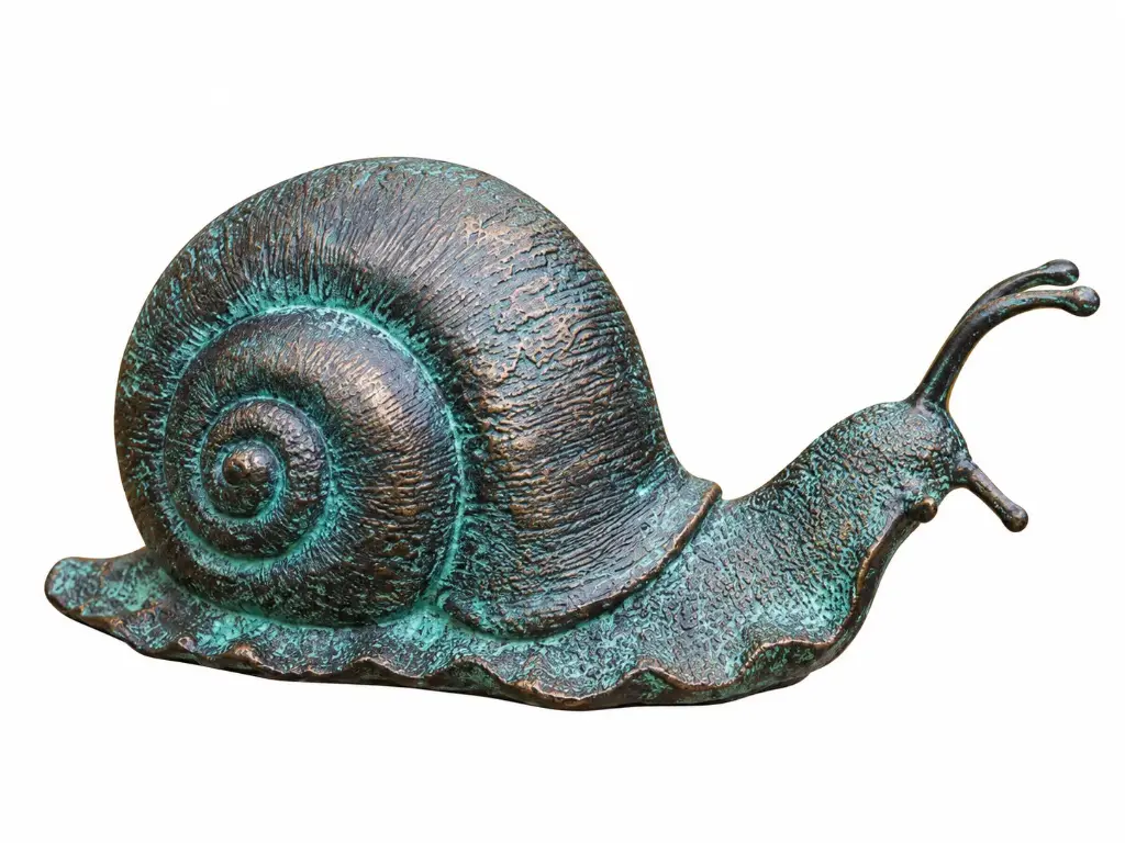 BS0413V