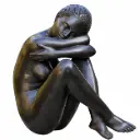 BS0504B