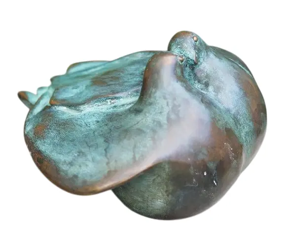 BS0637V