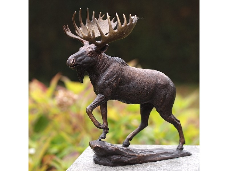 BS1142B