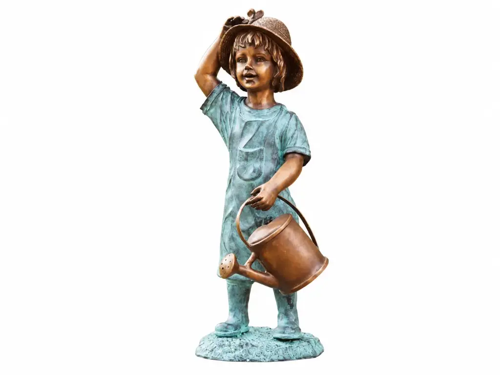 AN1538BRW-V-F