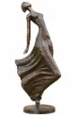 BS2084B