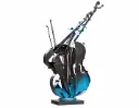 AN2289BR-HP