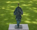 AN2891BR-VI