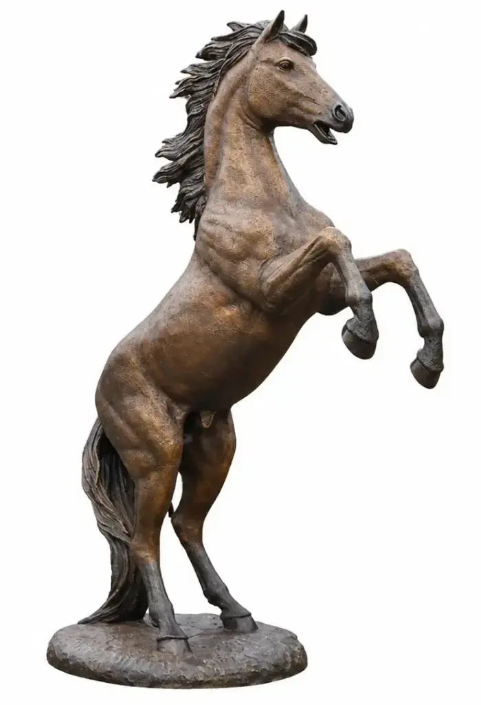 B1109R
