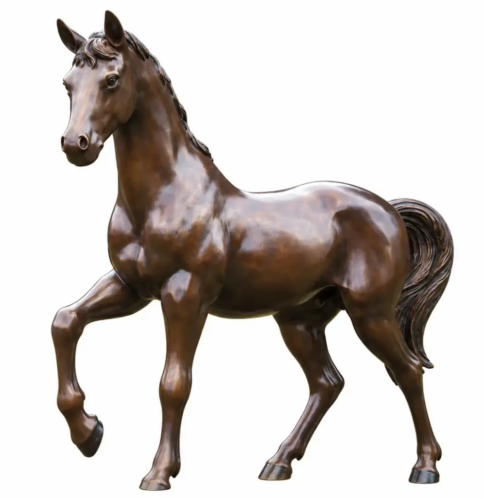 B1199-3