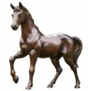 B1199-3