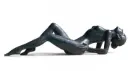 B1373