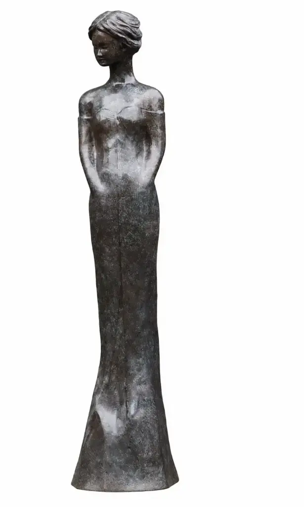 B47306
