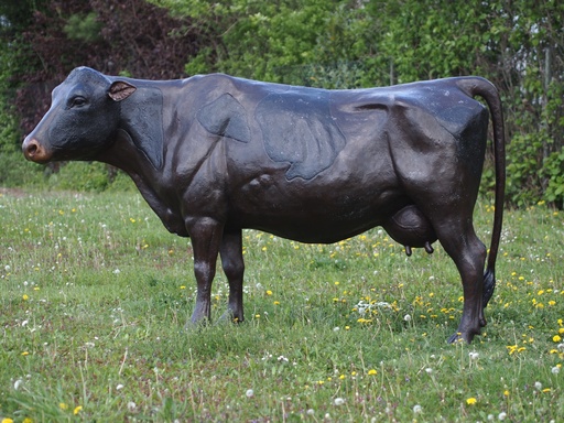 B47382