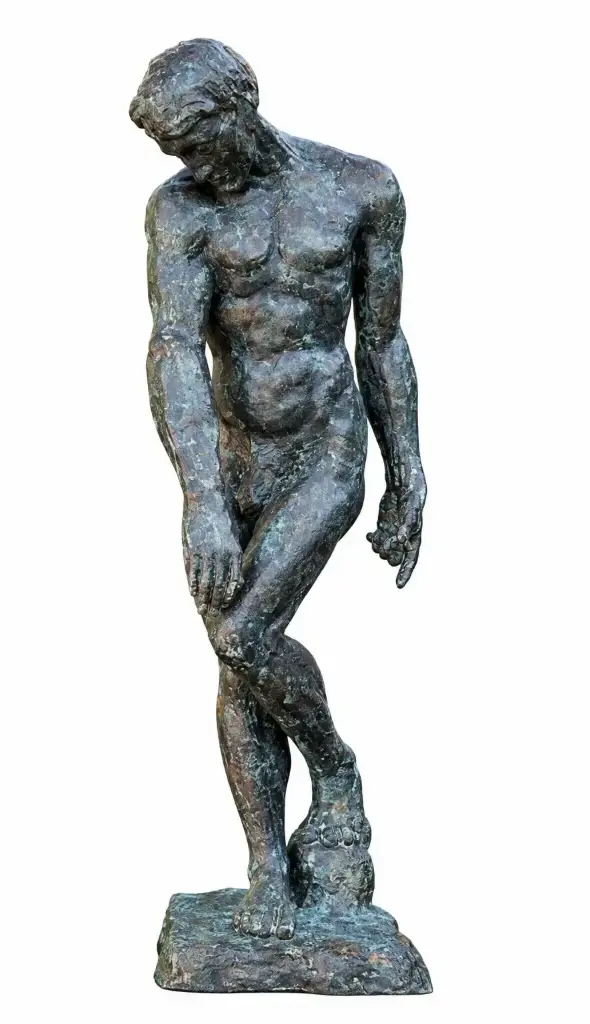 B55906