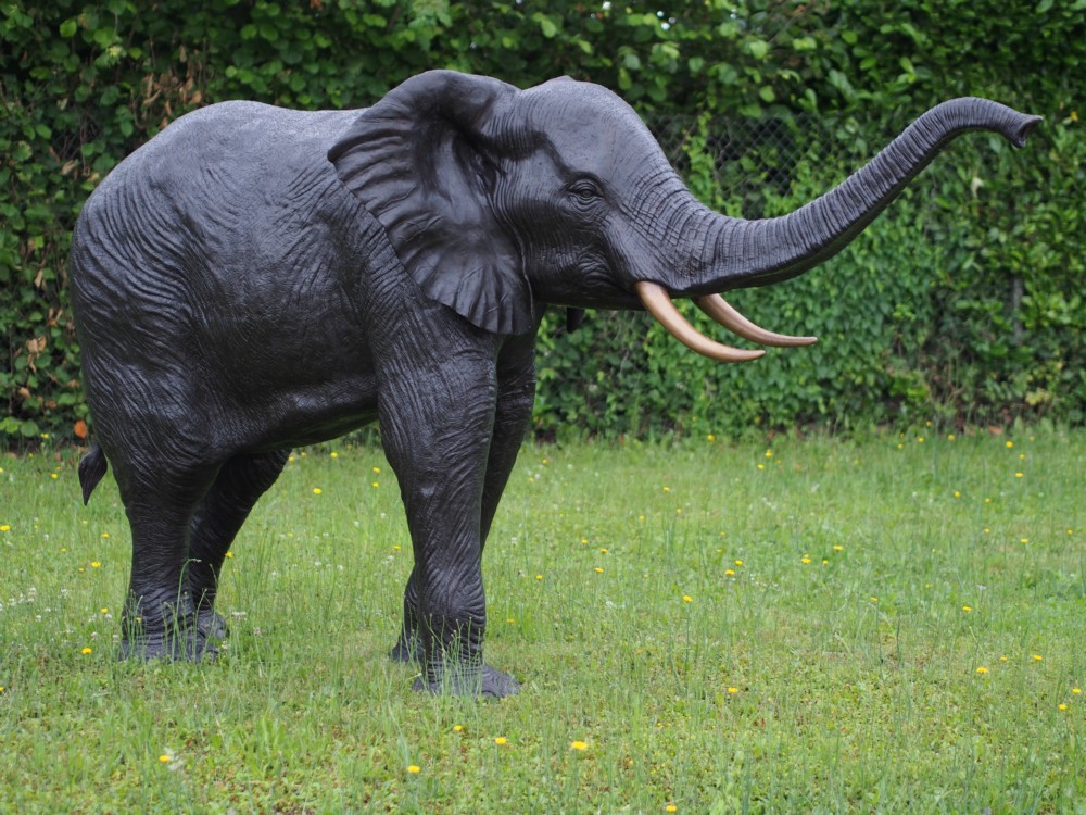 B689