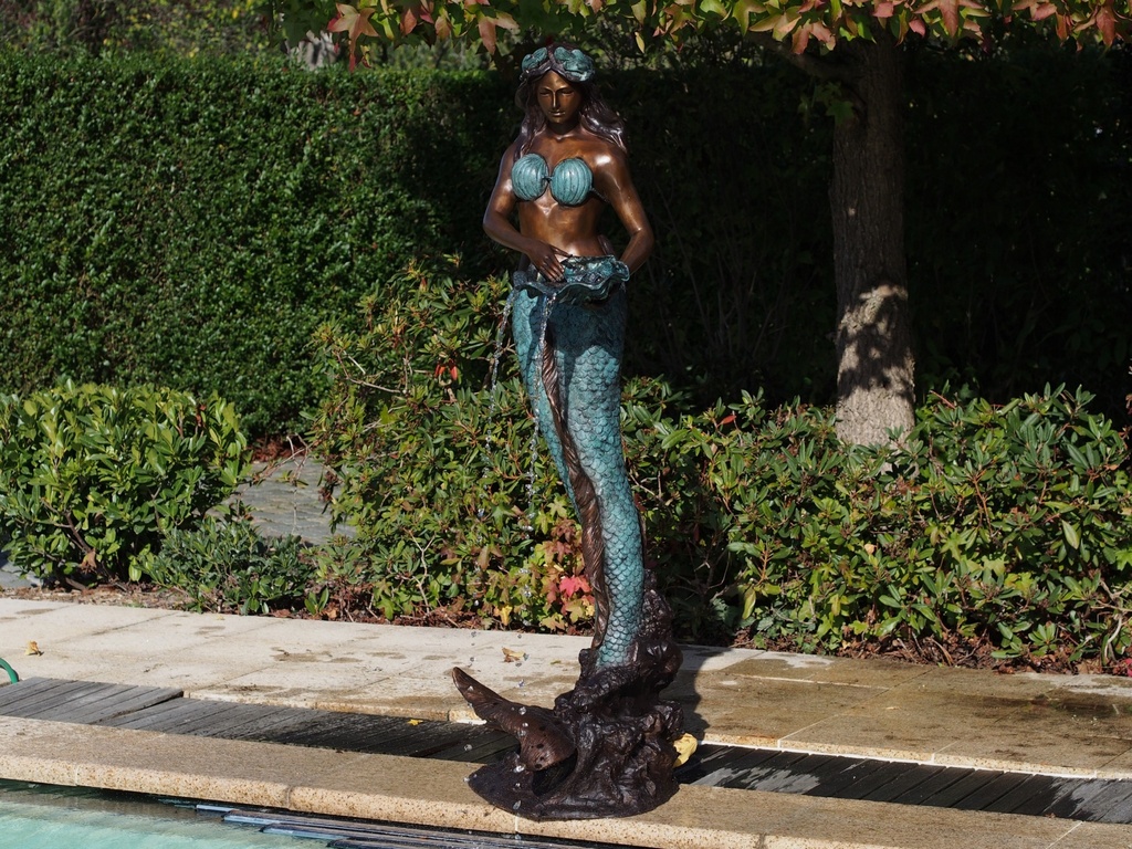 B84057