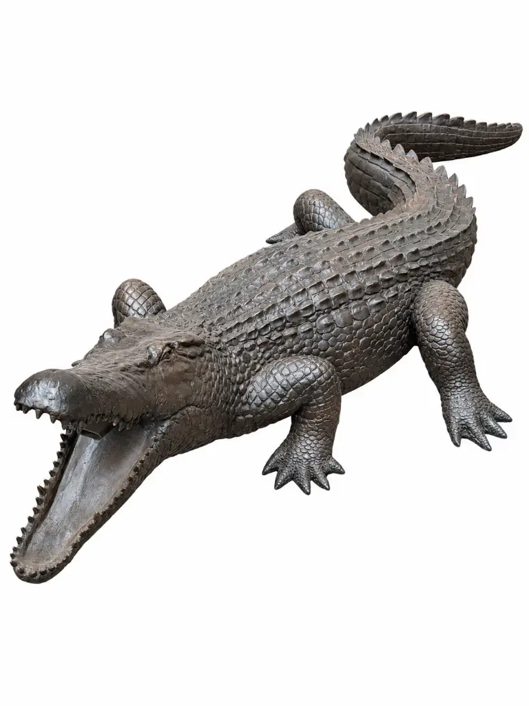 B844