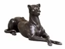B94539