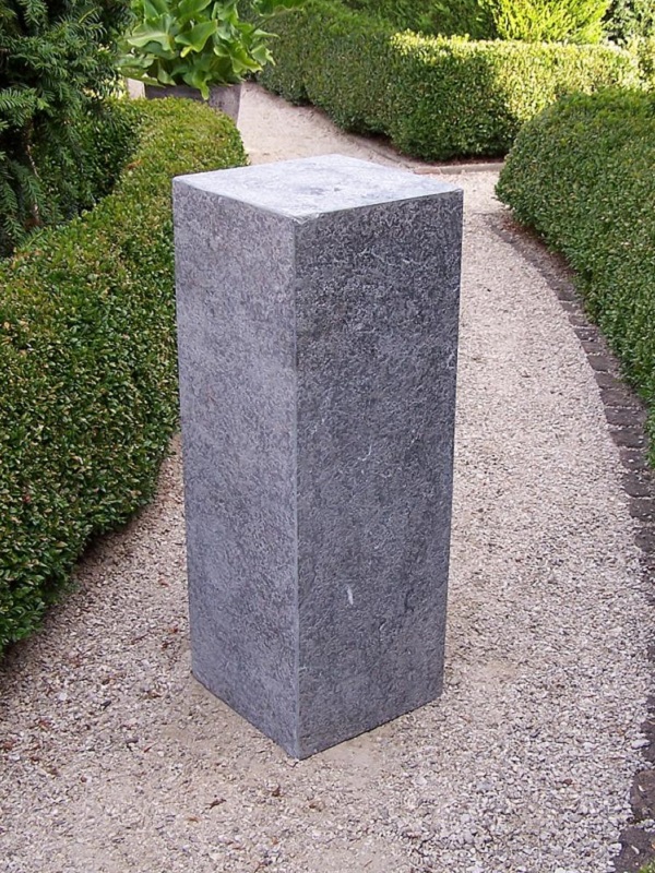 BF2085