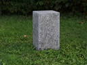 BF2545