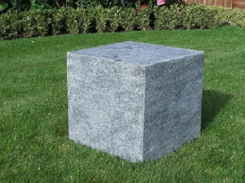 BF4040