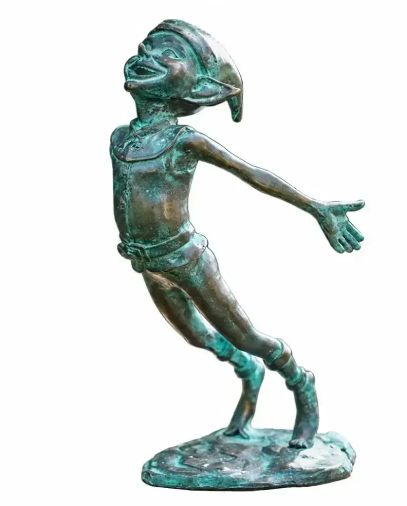 BS1406V