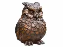 BS1446B